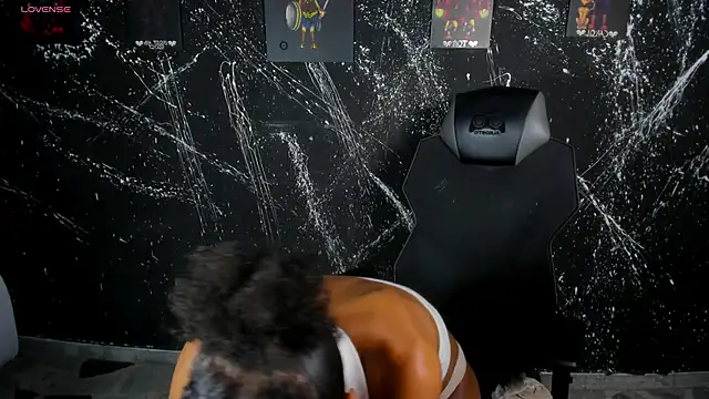 kileyyHot online show from September 2025 05:01:02 AM