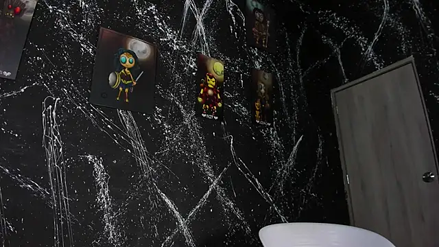 kileyyHot online show from October 2025 02:34:01 AM