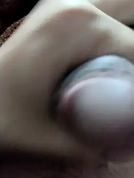 saneer69tew online show from November 2025 02:11:02 AM