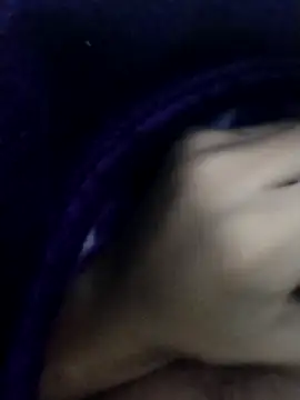 saneer69tew online show from December 2025 01:14:02 AM