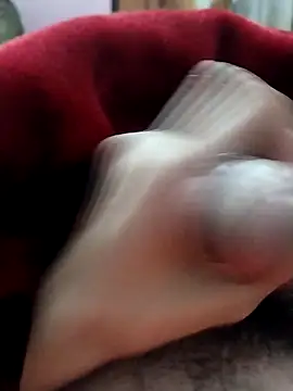 saneer69tew online show from February 2026 04:44:01 AM