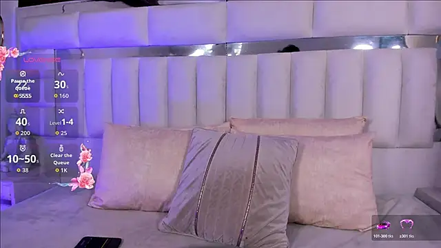 im kasumi online show from April 2026 01:56:02 PM