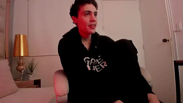 dark sun302 online show from October 2025 03:07:01 AM