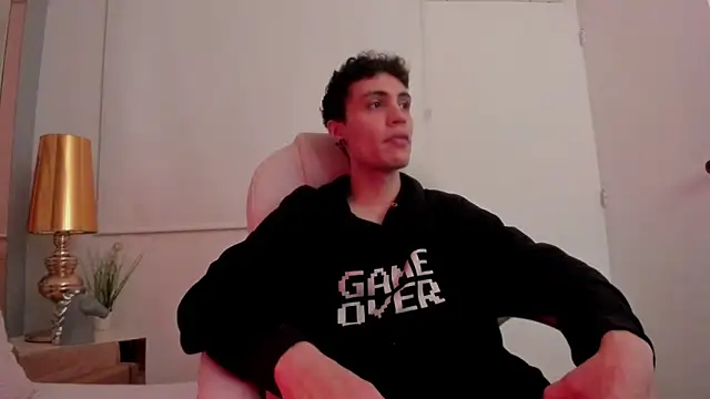 dark sun302 online show from October 2025 01:06:01 AM