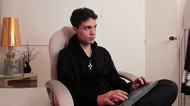 dark sun302 online show from January 2026 02:28:02 AM