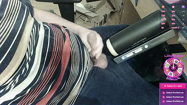 crocbite online show from February 2026 07:56:02 PM