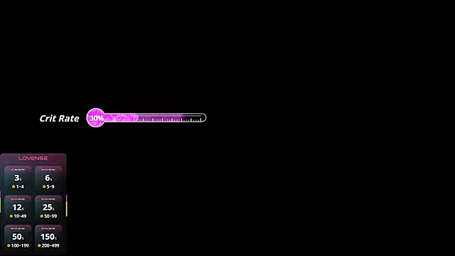 NicoleFerrel online show from October 2025 02:59:01 PM