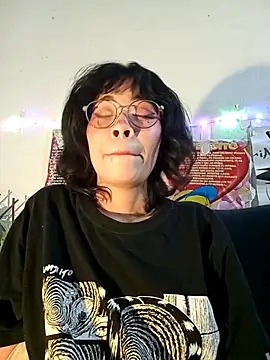 dolliette24 online show from March 2026 05:08:02 AM