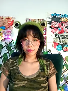 dolliette24 online show from March 2026 01:34:02 AM