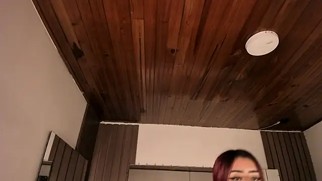 Violet carson online show from March 2026 01:18:02 PM