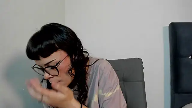 Seijacu online show from February 2026 07:52:02 PM