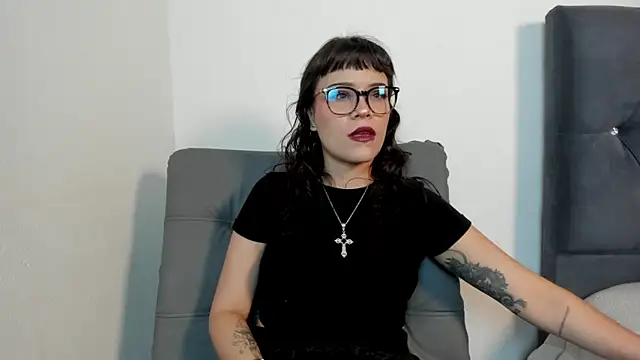 Seijacu online show from February 2026 07:39:02 PM