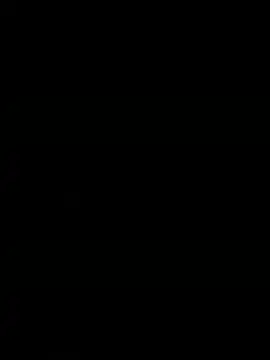 darksagax1 online show from November 2025 09:53:01 PM