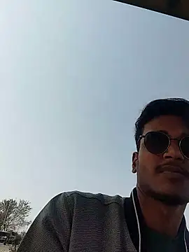 Ishq ka raja online show from January 2026 05:43:02 AM