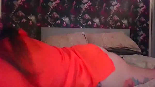 ukcupps online show from April 2026 07:55:02 PM