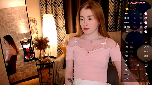 ShylaPie   online show from October 2025 09:06:02 AM