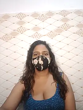 SonY-CaM2 online show from September 2025 03:00:02 AM