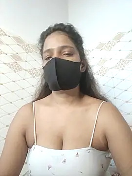 SonY-CaM2 online show from October 2025 10:58:02 PM