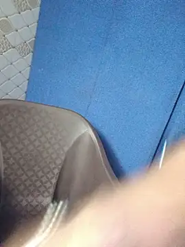 SonY-CaM2 online show from May 2026 08:29:01 PM