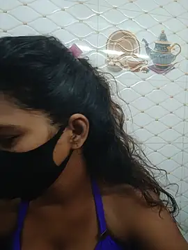 SonY-CaM2 online show from July 2026 03:40:02 PM