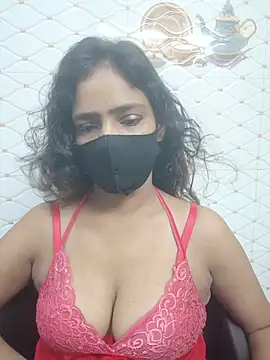SonY-CaM2 online show from July 2026 06:23:01 PM