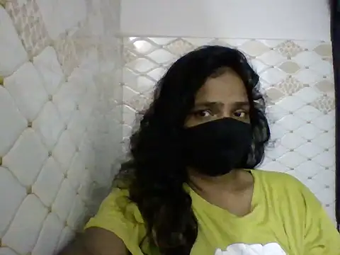 SonY-CaM2 online show from July 2026 05:20:01 PM