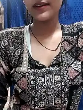 Raj-kumari online show from October 2025 04:04:02 PM