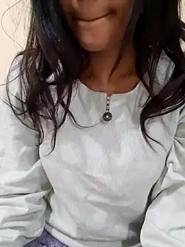 Raj-kumari online show from February 2026 02:09:01 PM