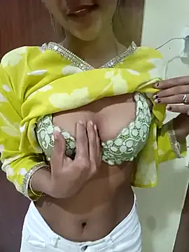 Raj-kumari online show from February 2026 02:58:02 PM