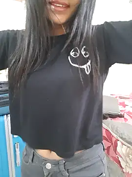 Raj-kumari online show from March 2026 05:44:01 AM