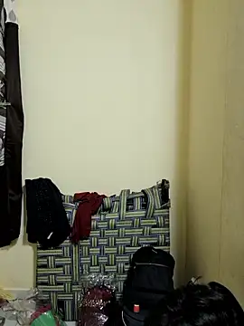 Raj-kumari online show from March 2026 04:23:01 PM