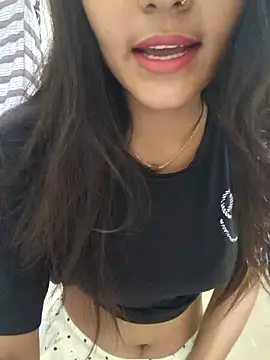 Snapshot of Raj-kumari chatting on June 2026 04:23:01 PM Raj-kumari online show from June 2026 04:23:01 PM