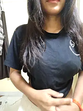 Snapshot of Raj-kumari chatting on June 2026 11:43:02 PM Raj-kumari online show from June 2026 11:43:02 PM