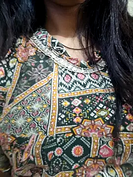 Snapshot of Raj-kumari chatting on June 2026 12:08:02 AM Raj-kumari online show from June 2026 12:08:02 AM