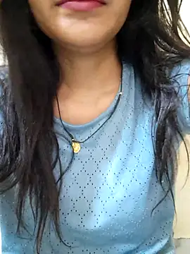 Snapshot of Raj-kumari chatting on June 2026 04:53:02 AM Raj-kumari online show from June 2026 04:53:02 AM