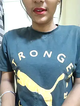 Snapshot of Raj-kumari chatting on June 2026 05:33:02 PM Raj-kumari online show from June 2026 05:33:02 PM