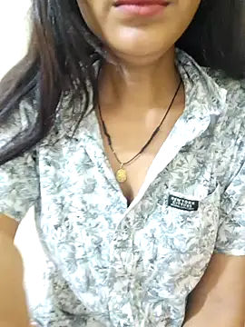 Snapshot of Raj-kumari chatting on June 2026 05:08:01 AM Raj-kumari online show from June 2026 05:08:01 AM