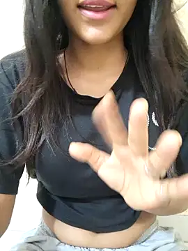 Snapshot of Raj-kumari chatting on July 2026 04:07:01 AM Raj-kumari online show from July 2026 04:07:01 AM
