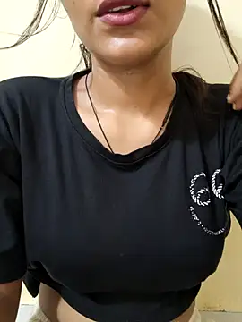 Snapshot of Raj-kumari chatting on July 2026 03:20:02 AM Raj-kumari online show from July 2026 03:20:02 AM