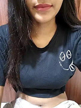 Snapshot of Raj-kumari chatting on July 2026 12:38:01 AM Raj-kumari online show from July 2026 12:38:01 AM
