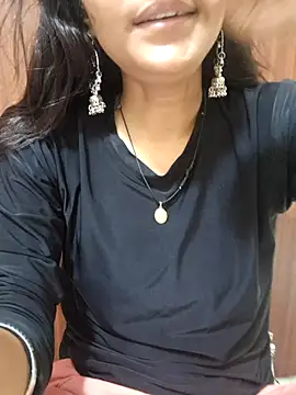 Snapshot of Raj-kumari chatting on July 2026 01:58:02 AM Raj-kumari online show from July 2026 01:58:02 AM