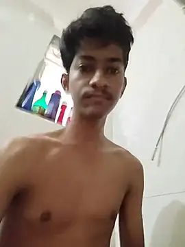 Snapshot of rohit2023 chatting on June 2026 04:24:02 AM rohit2023 online show from June 2026 04:24:02 AM