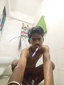 Snapshot of rohit2023 chatting on July 2026 02:51:02 AM rohit2023 online show from July 2026 02:51:02 AM