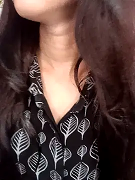 Snapshot of Queen_Pooja7 chatting on September 2025 02:39:02 PM Queen Pooja7 online show from September 2025 02:39:02 PM