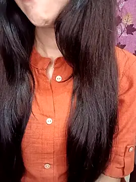 Snapshot of Queen_Pooja7 chatting on September 2025 06:19:02 PM Queen Pooja7 online show from September 2025 06:19:02 PM
