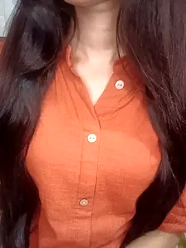 Snapshot of Queen_Pooja7 chatting on September 2025 03:34:02 PM Queen Pooja7 online show from September 2025 03:34:02 PM