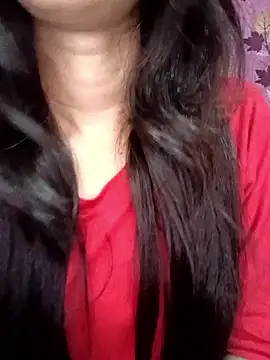 Snapshot of Queen_Pooja7 chatting on September 2025 04:42:02 PM Queen Pooja7 online show from September 2025 04:42:02 PM