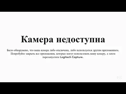 kott-76 online show from September 2025 12:17:02 PM