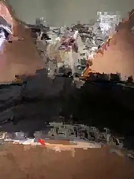 Mrdim26 online show from September 2025 06:39:02 AM