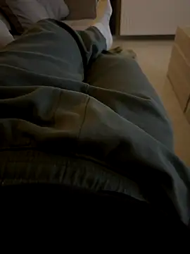 Mrdim26 online show from September 2025 07:13:02 AM